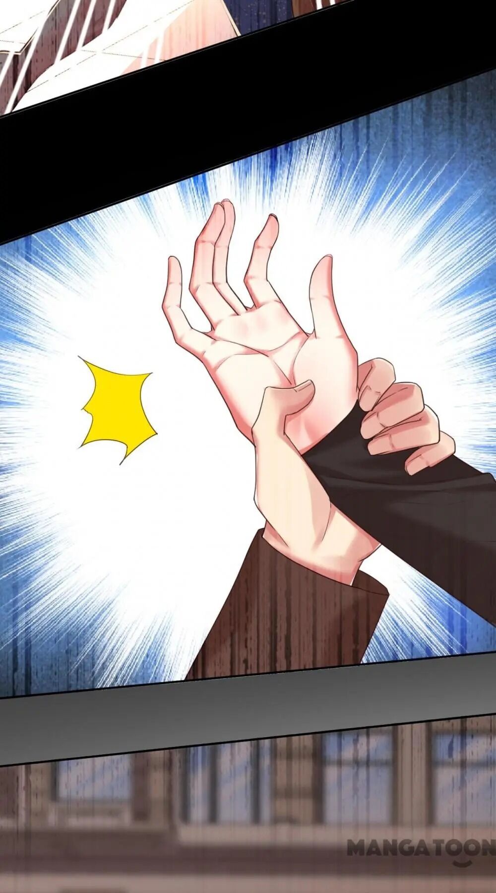 Page 26 of Chapter 76