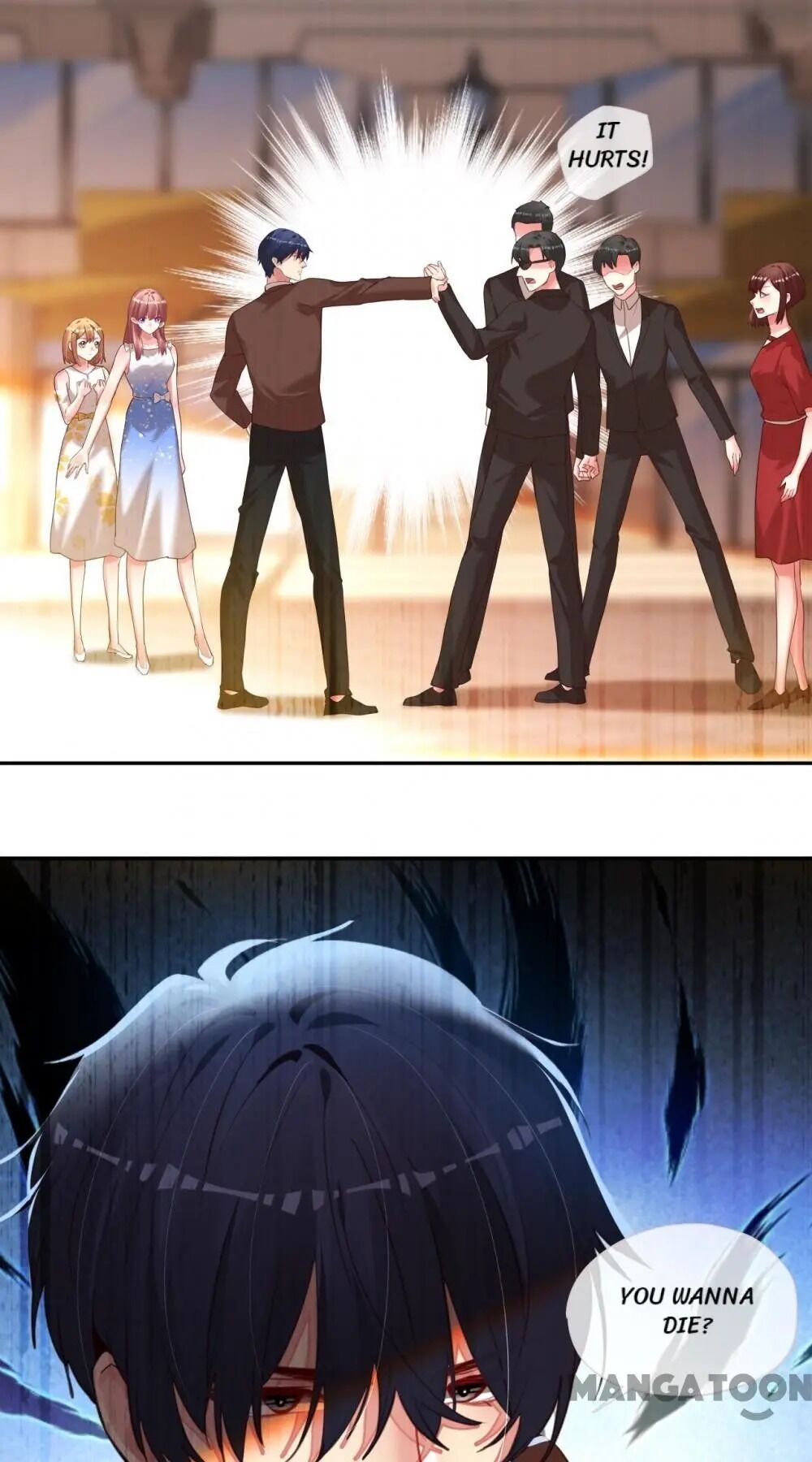 Page 27 of Chapter 76