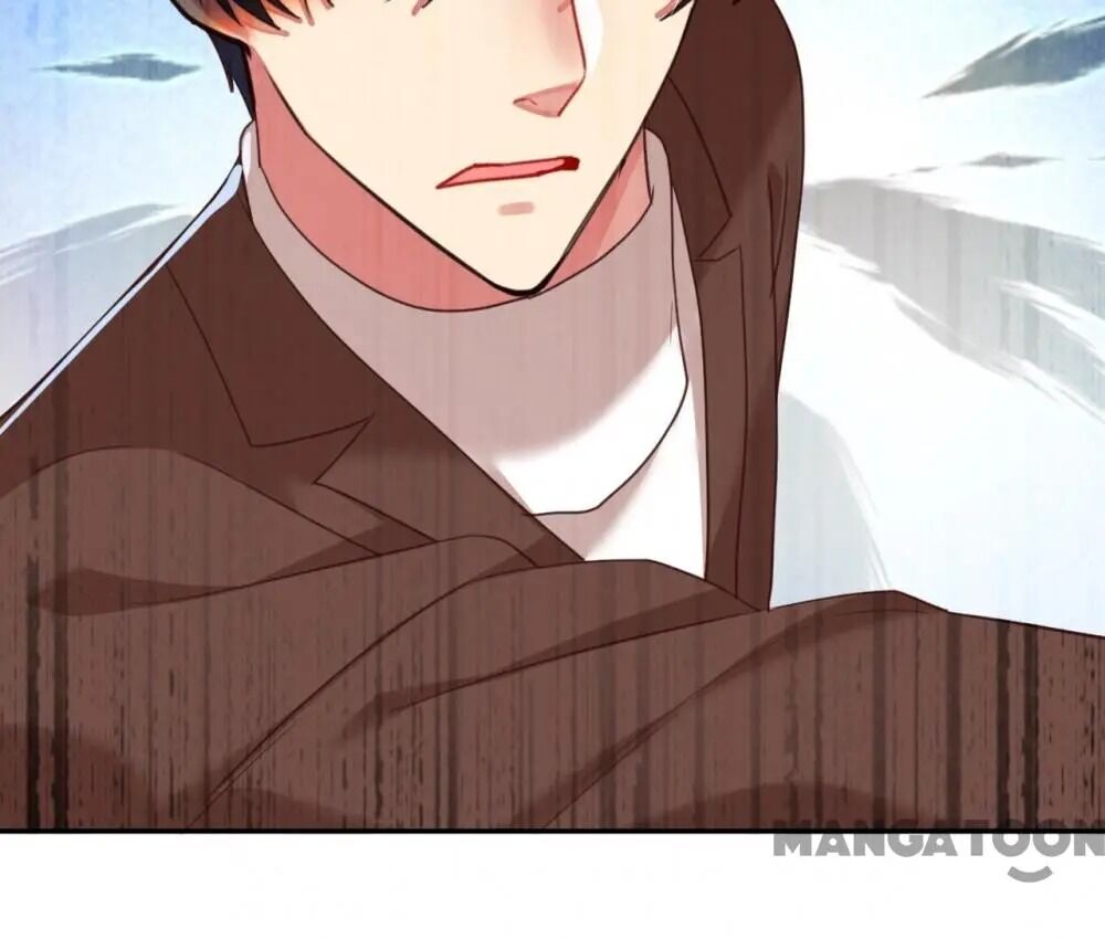 Page 28 of Chapter 76