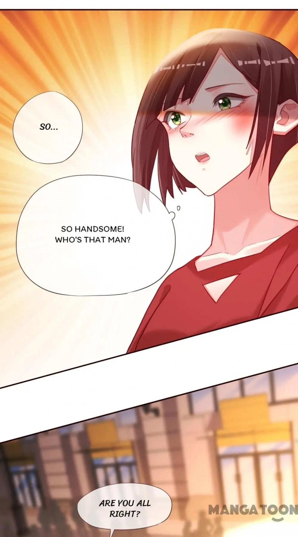 Page 29 of Chapter 76