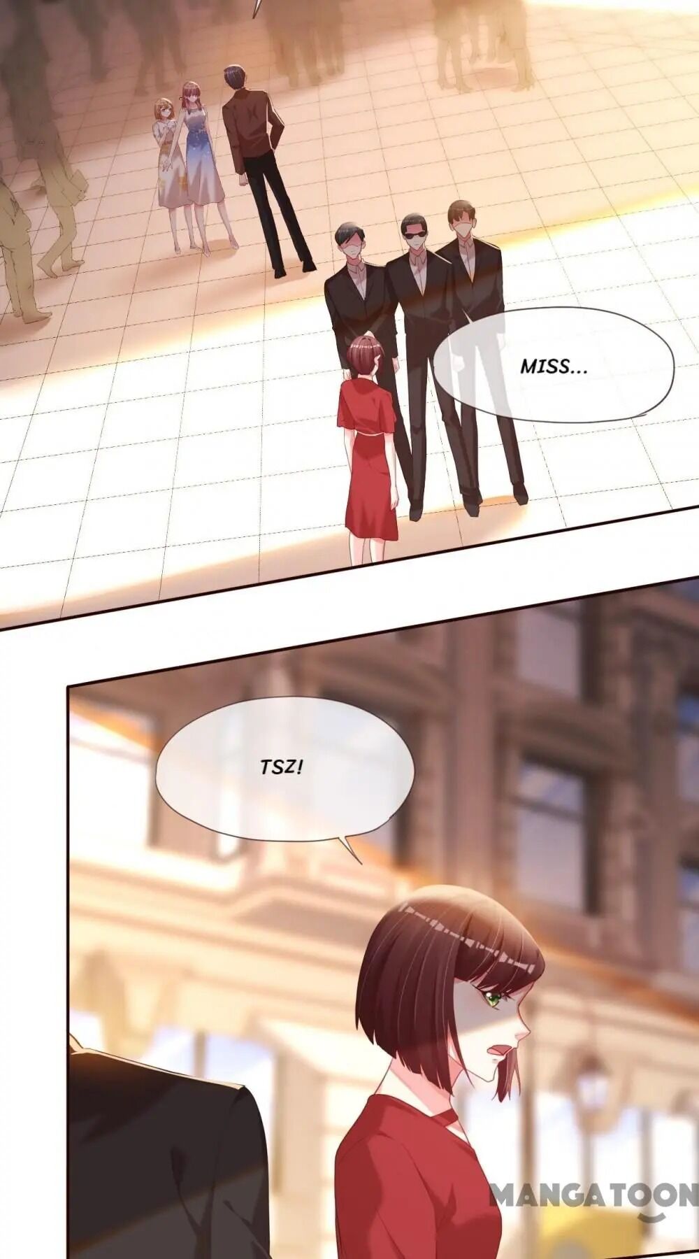Page 30 of Chapter 76