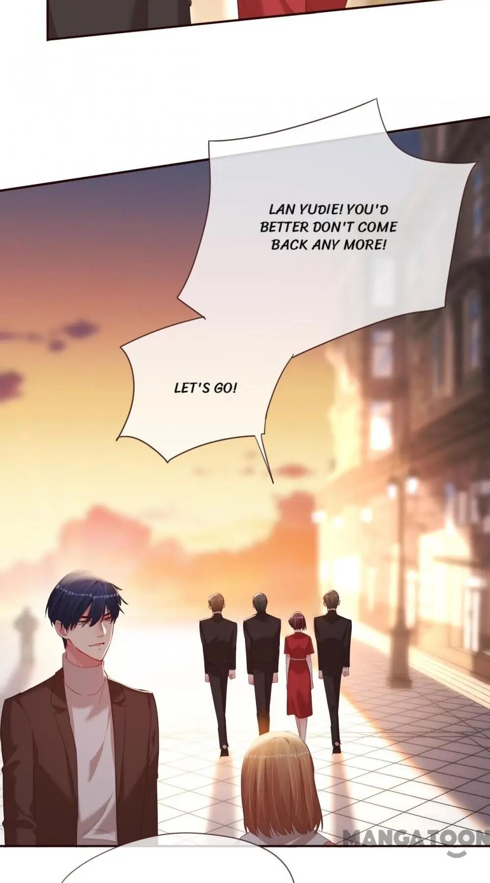 Page 31 of Chapter 76