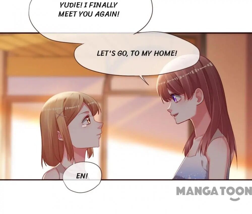 Page 32 of Chapter 76