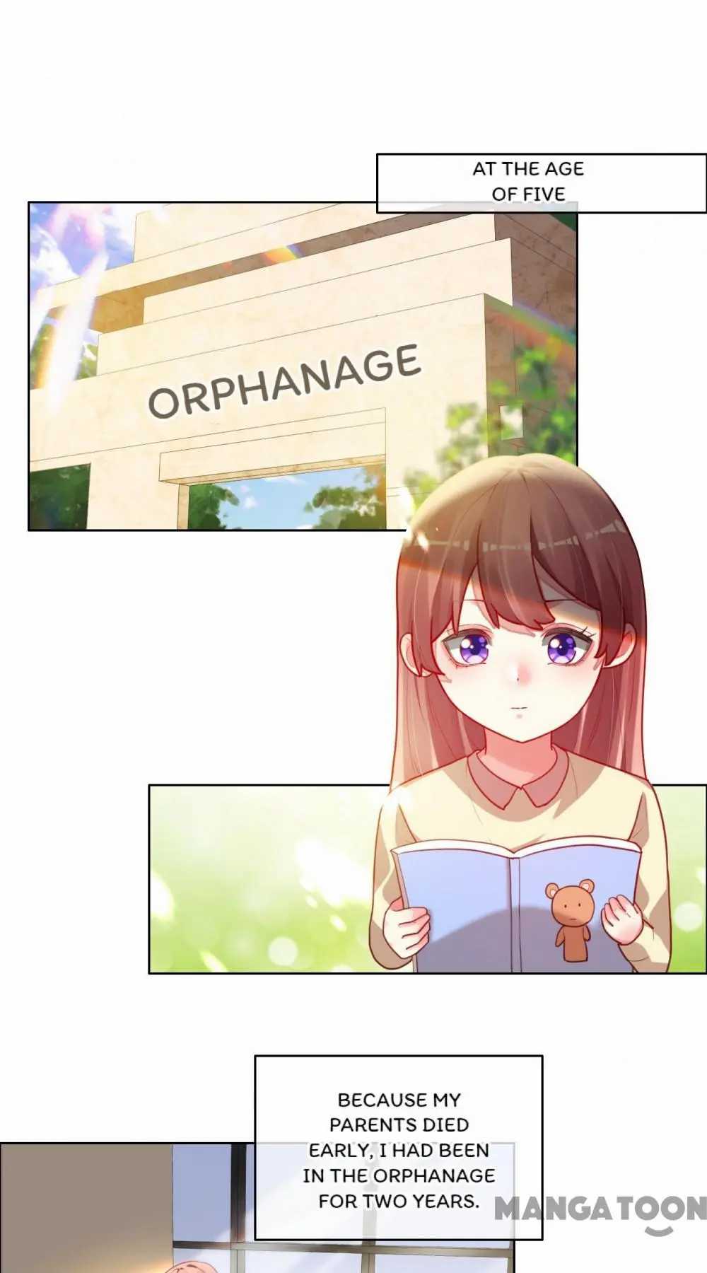 Page 1 of Chapter 77