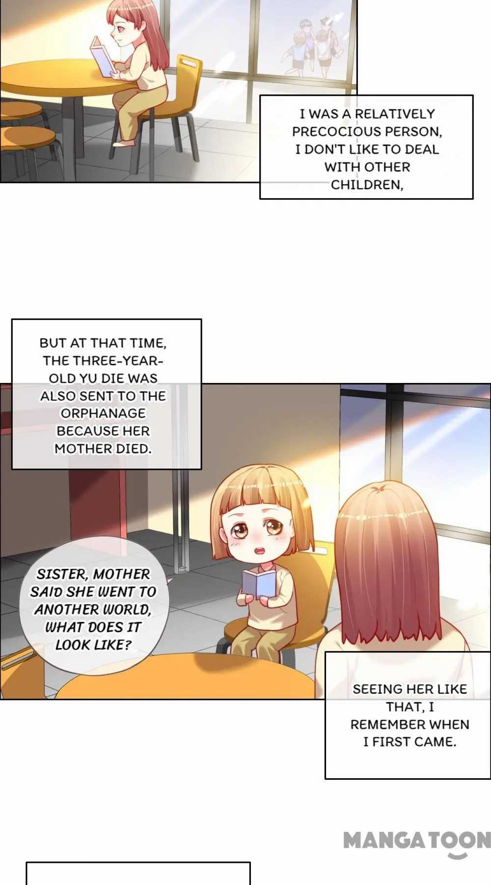 Page 2 of Chapter 77