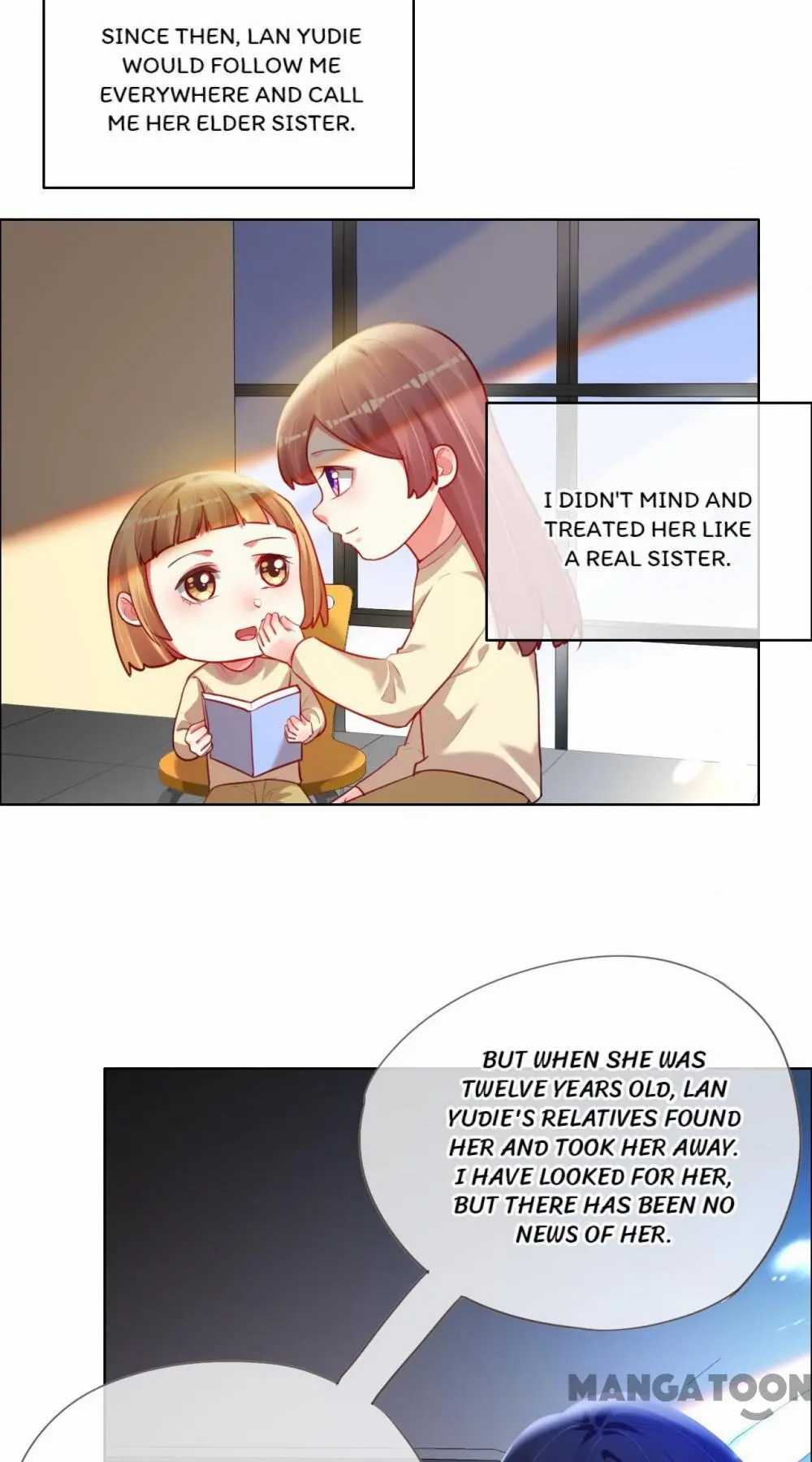Page 3 of Chapter 77