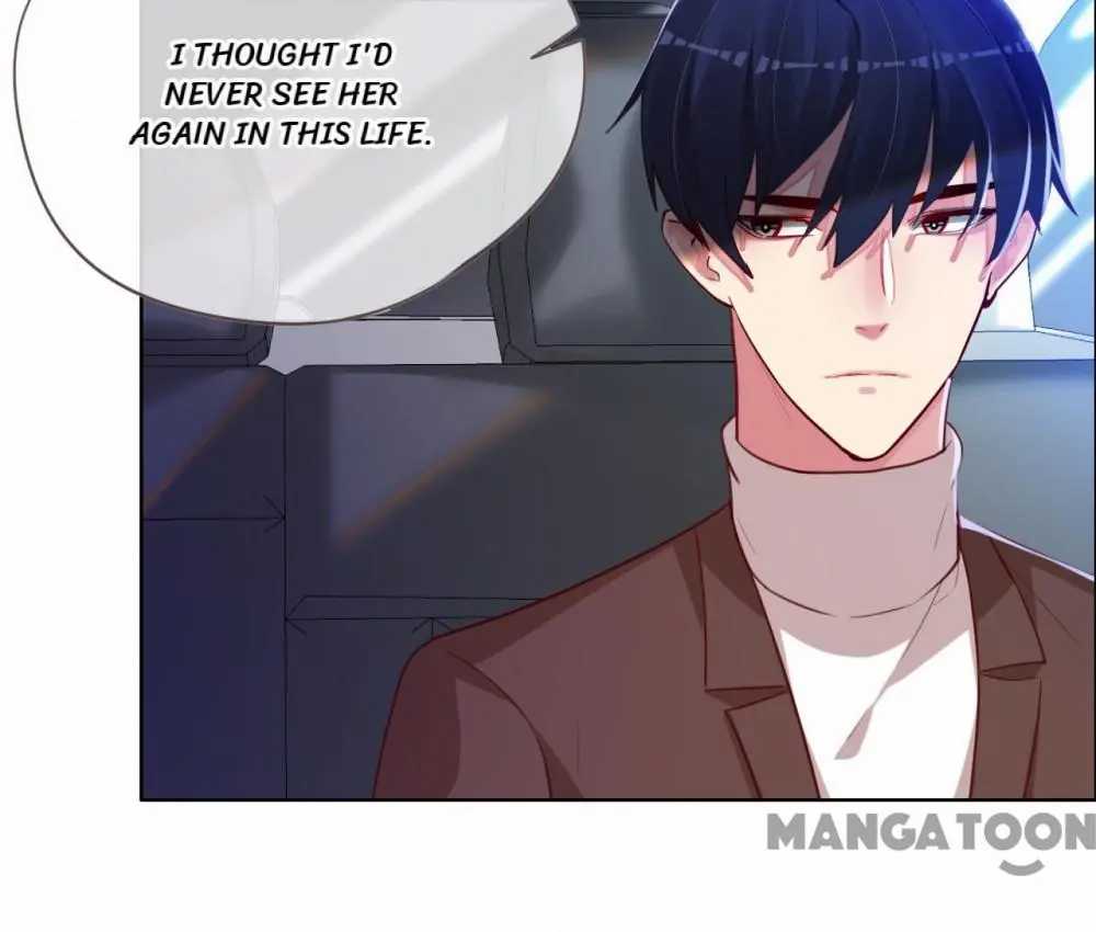 Page 4 of Chapter 77