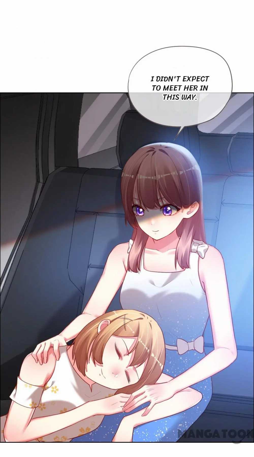 Page 5 of Chapter 77