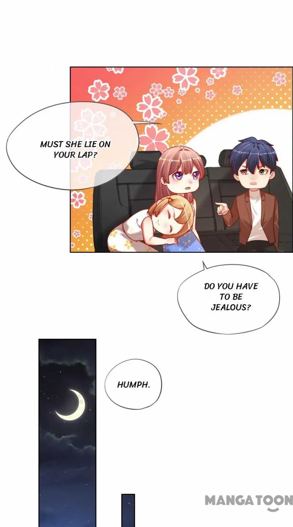 Page 6 of Chapter 77