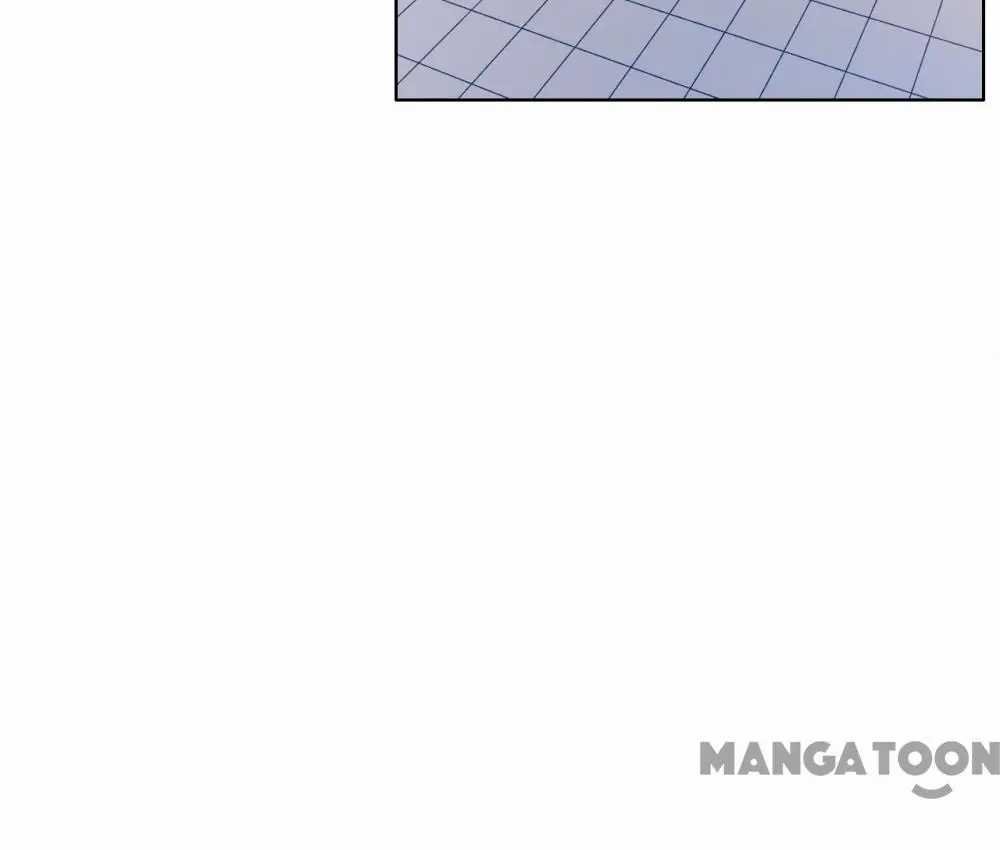 Page 8 of Chapter 77