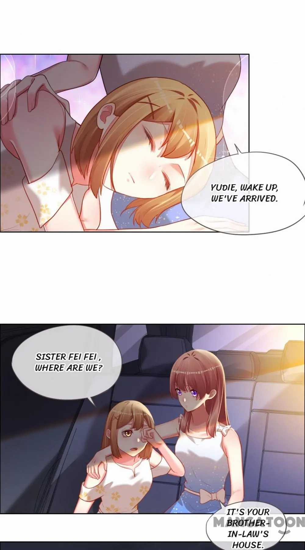 Page 9 of Chapter 77