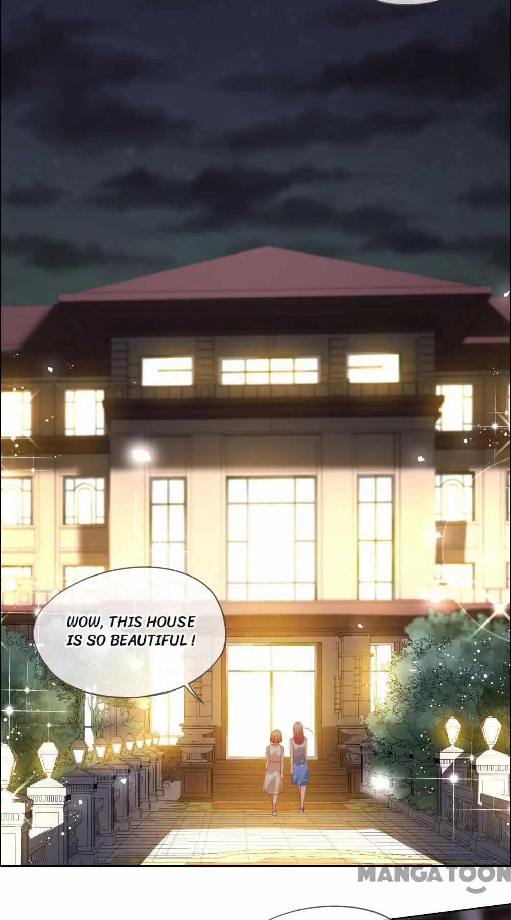 Page 10 of Chapter 77