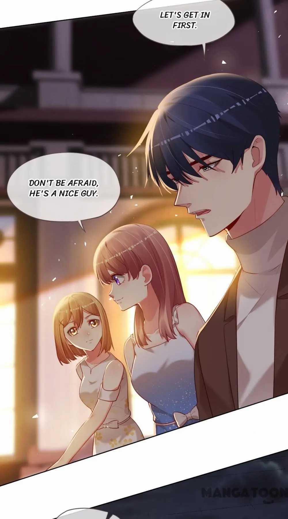 Page 11 of Chapter 77