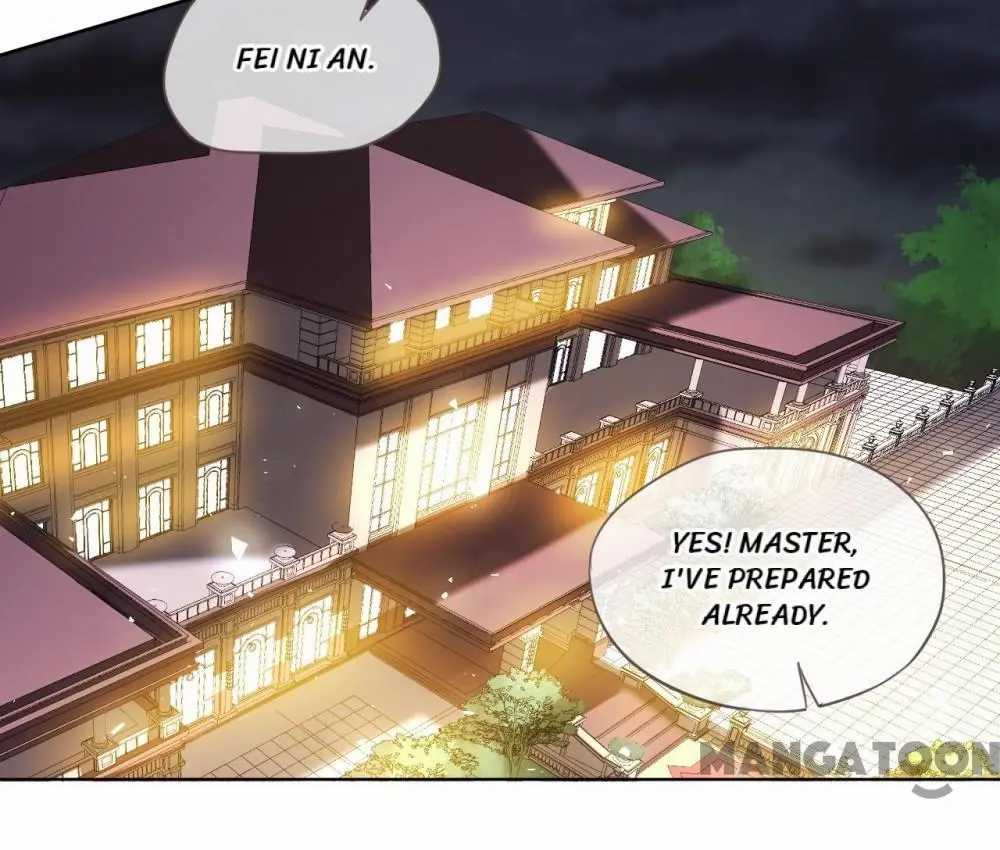 Page 12 of Chapter 77