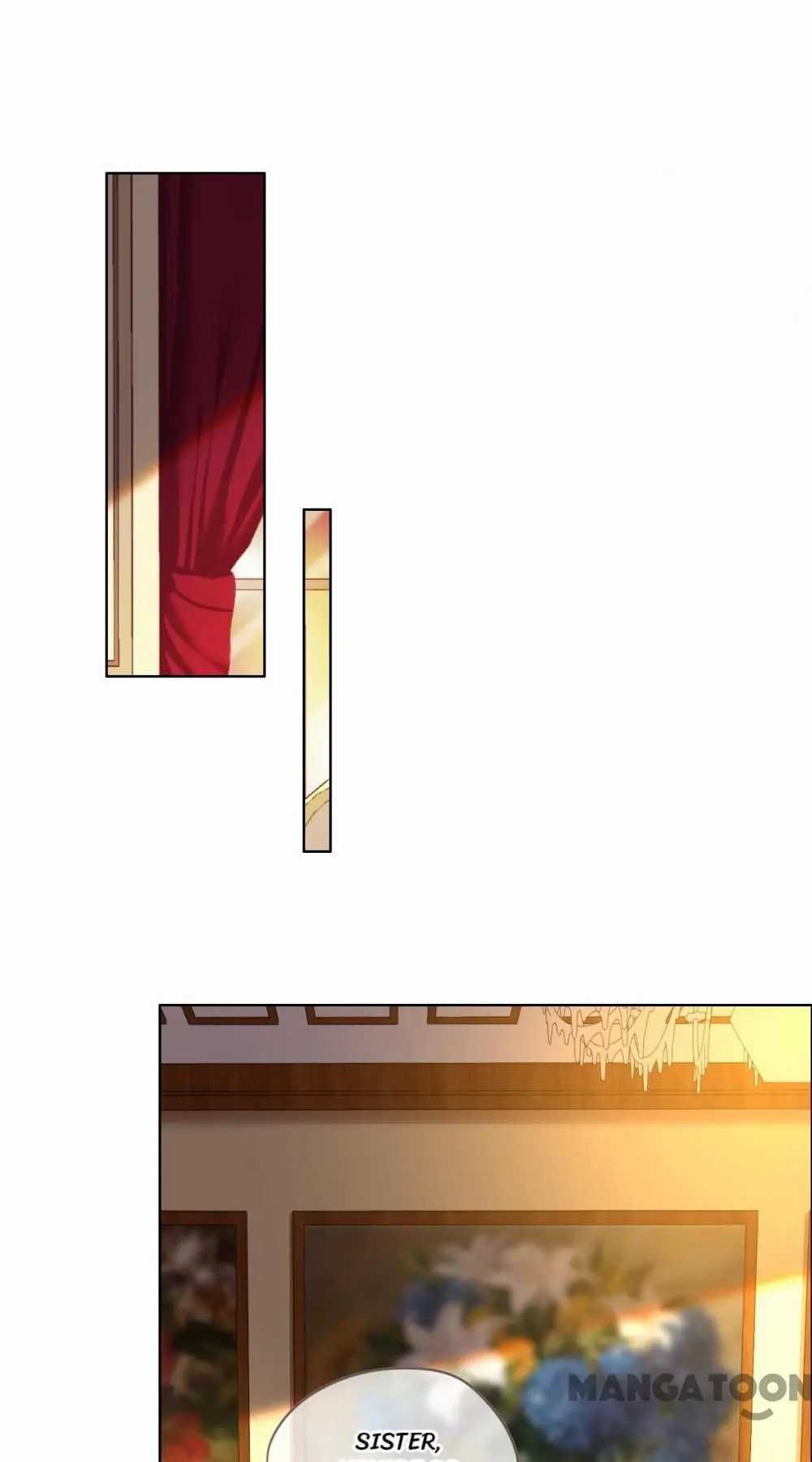 Page 13 of Chapter 77