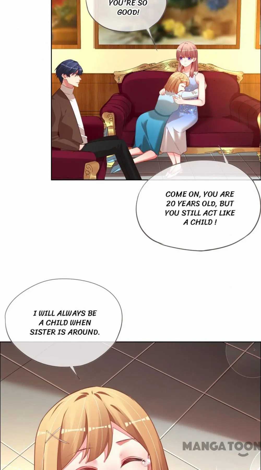 Page 14 of Chapter 77
