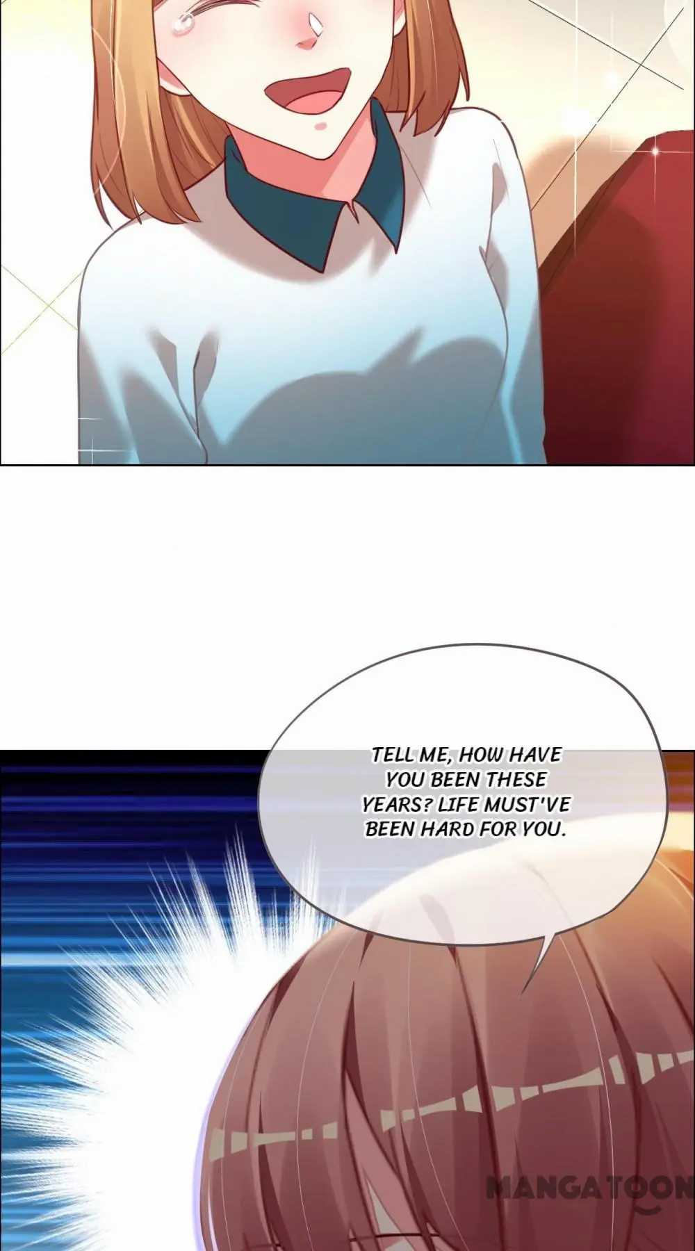 Page 15 of Chapter 77