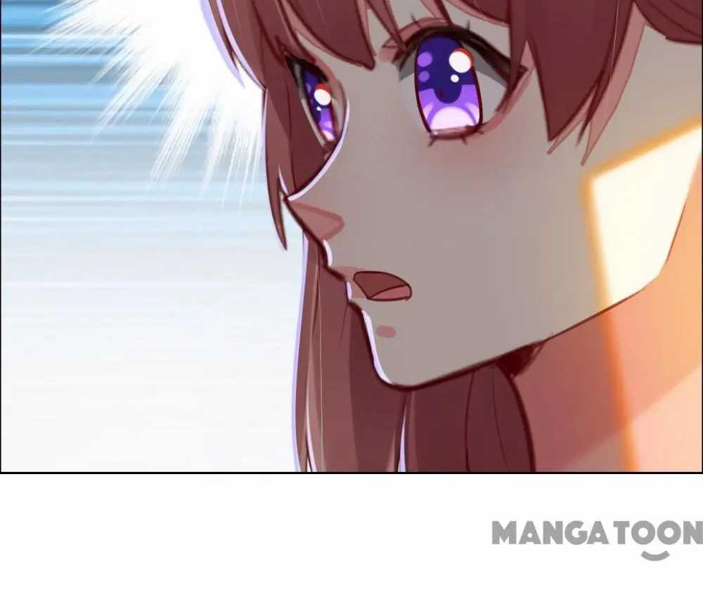 Page 16 of Chapter 77