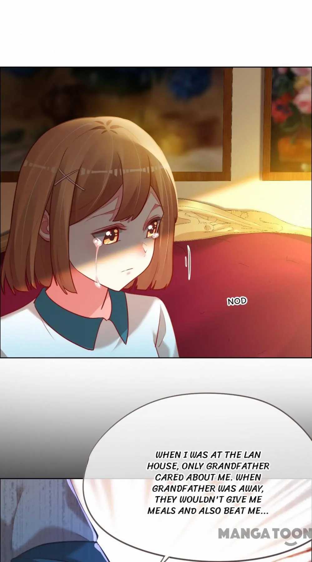 Page 17 of Chapter 77