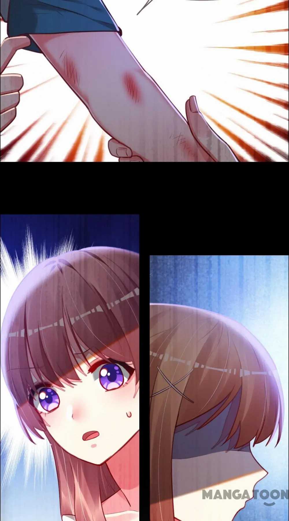 Page 18 of Chapter 77