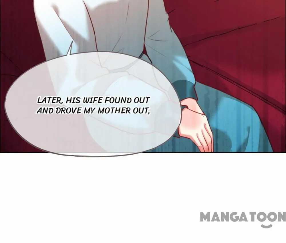 Page 20 of Chapter 77