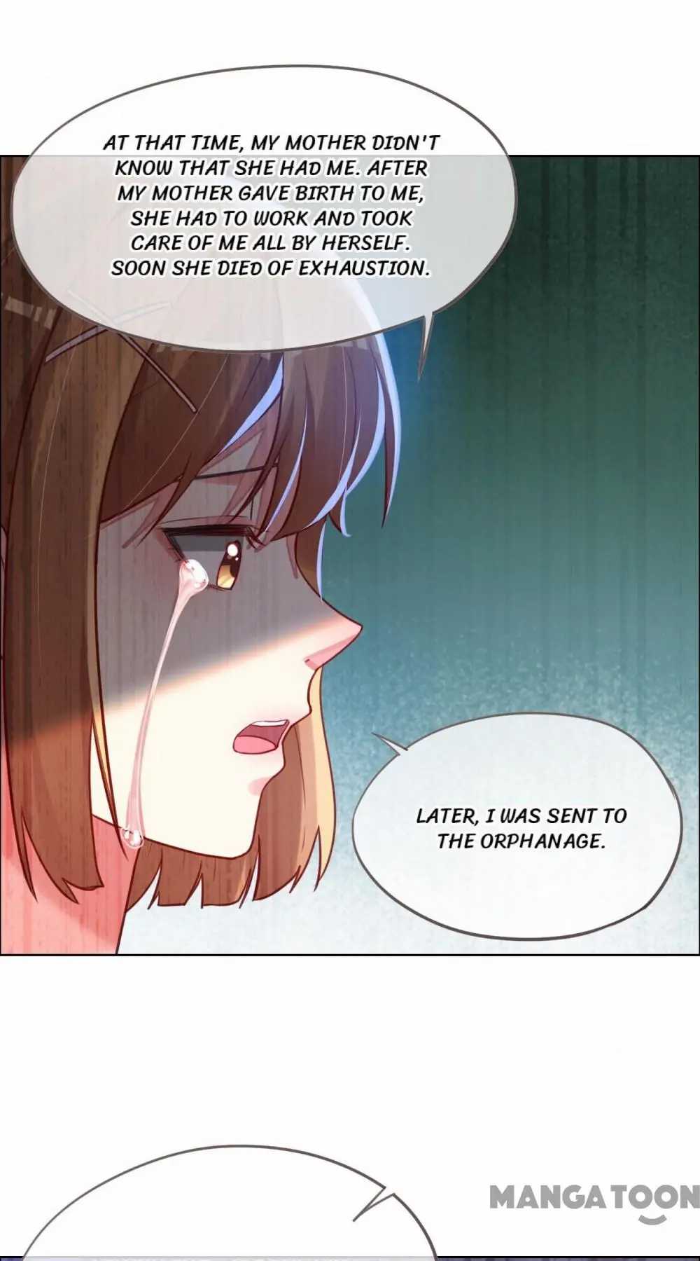 Page 21 of Chapter 77
