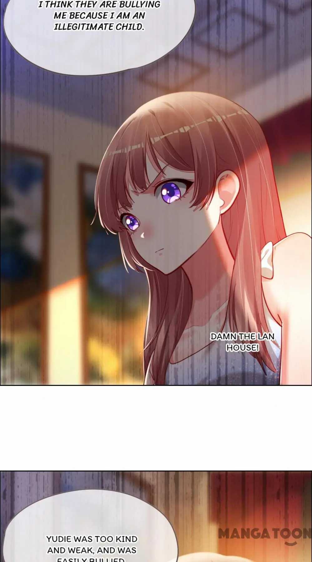 Page 22 of Chapter 77