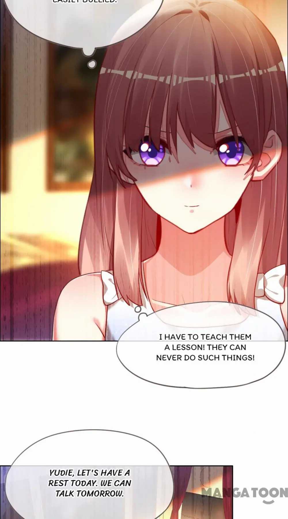 Page 23 of Chapter 77