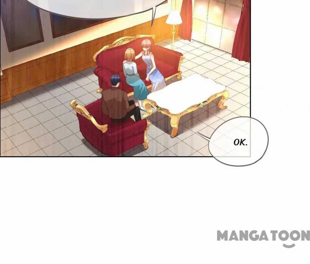 Page 24 of Chapter 77