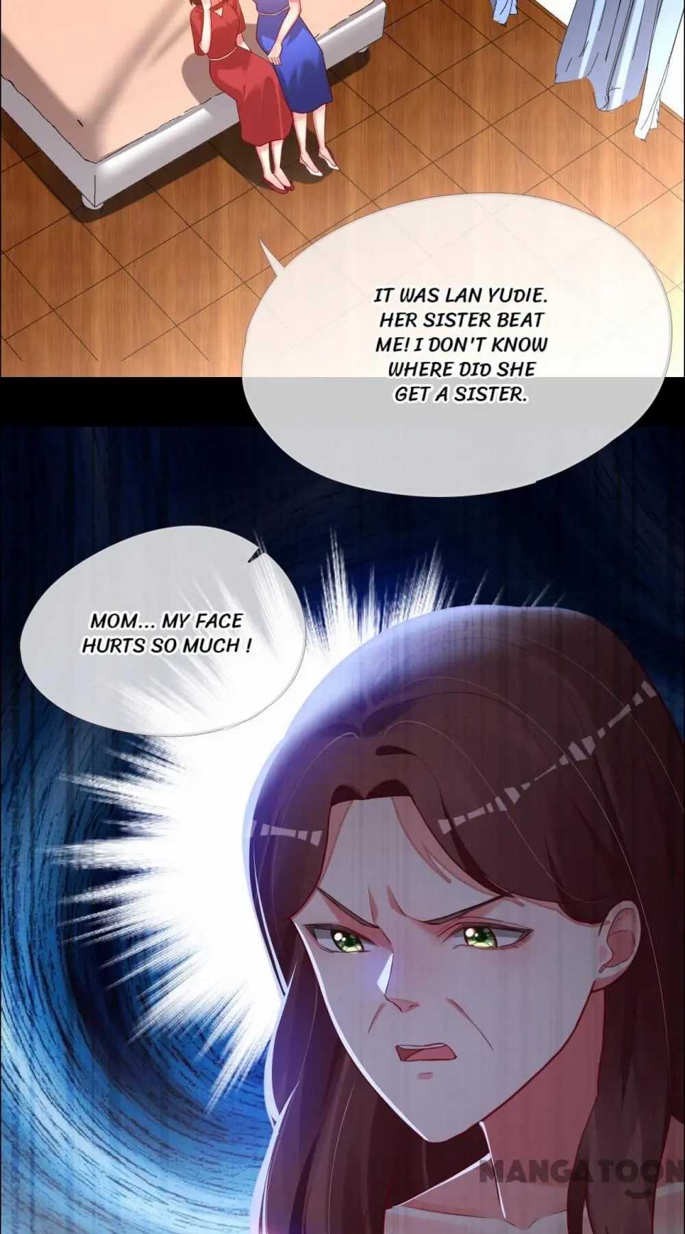 Page 26 of Chapter 77