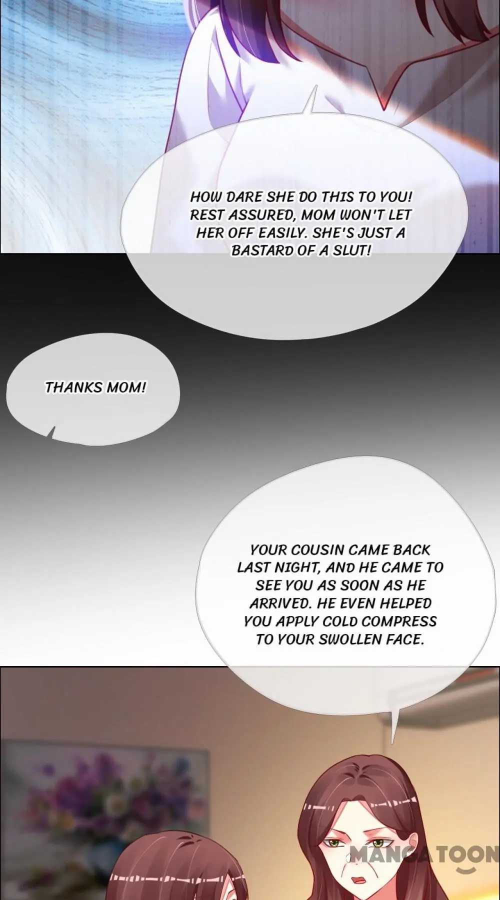 Page 27 of Chapter 77