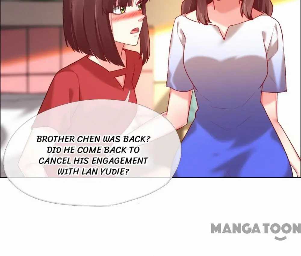 Page 28 of Chapter 77