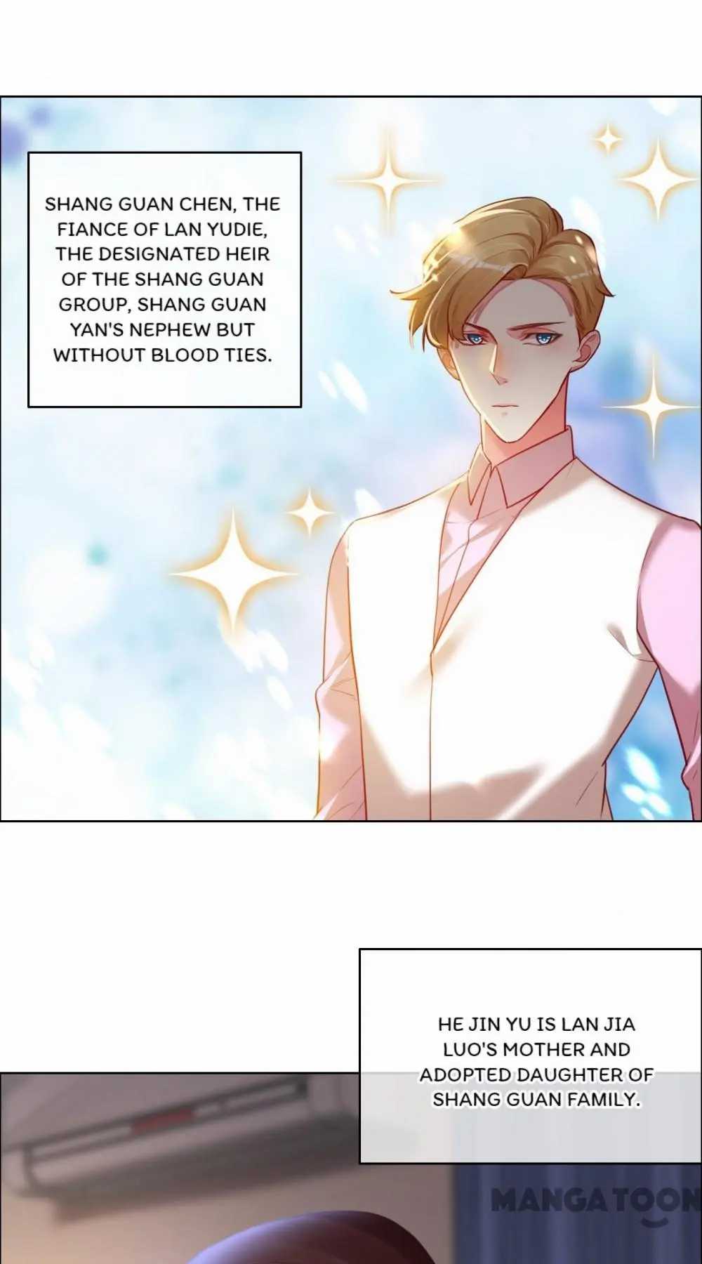 Page 29 of Chapter 77