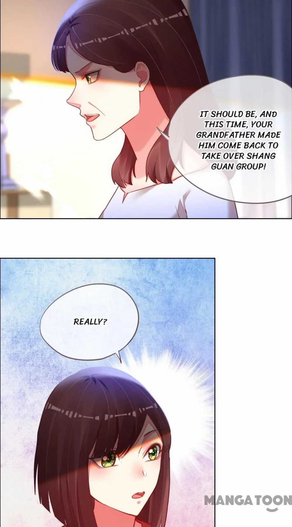 Page 30 of Chapter 77
