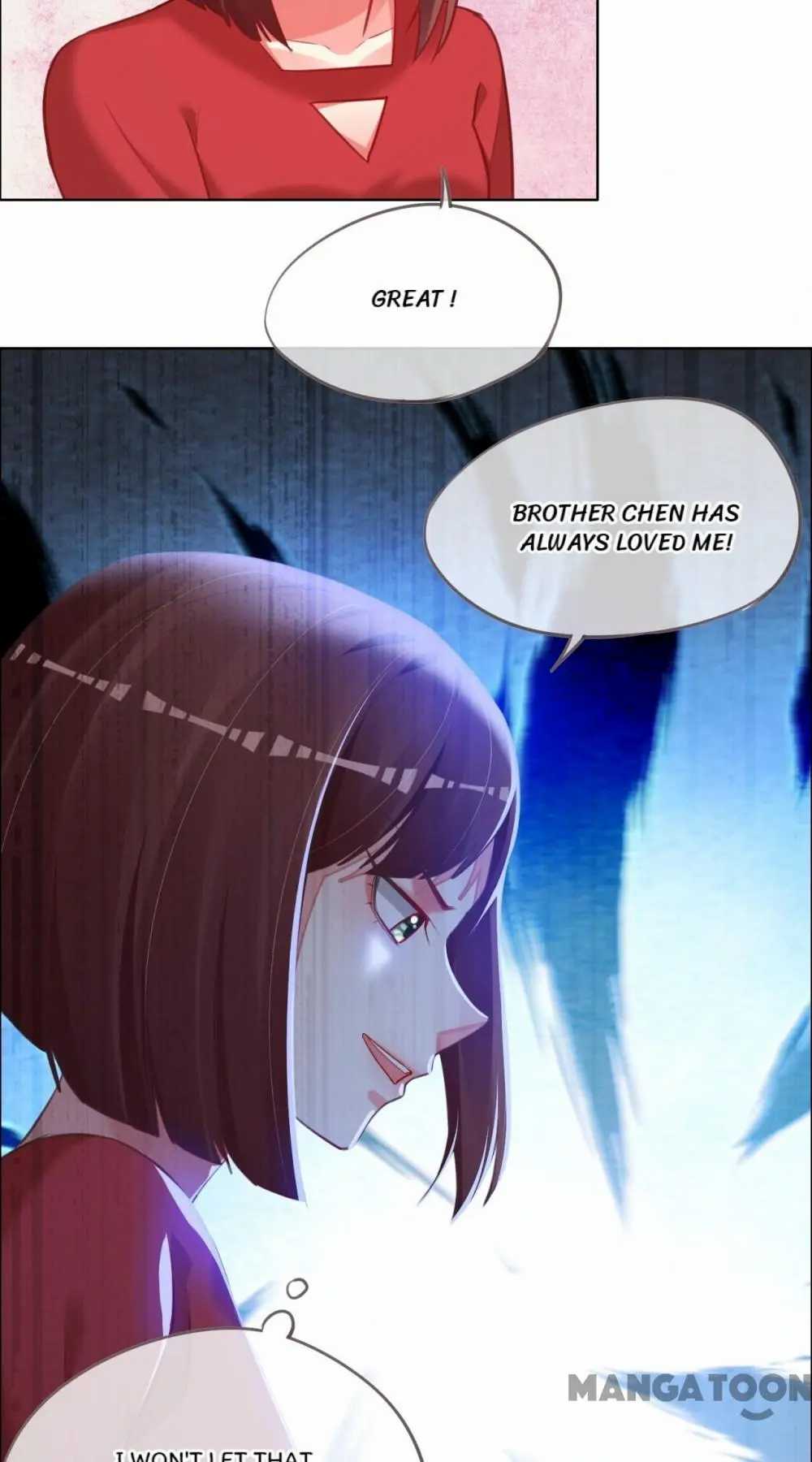 Page 31 of Chapter 77