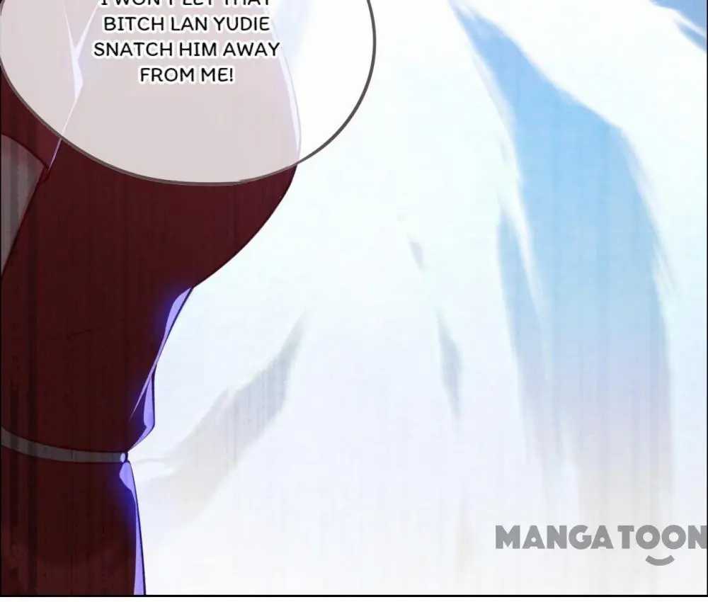 Page 32 of Chapter 77