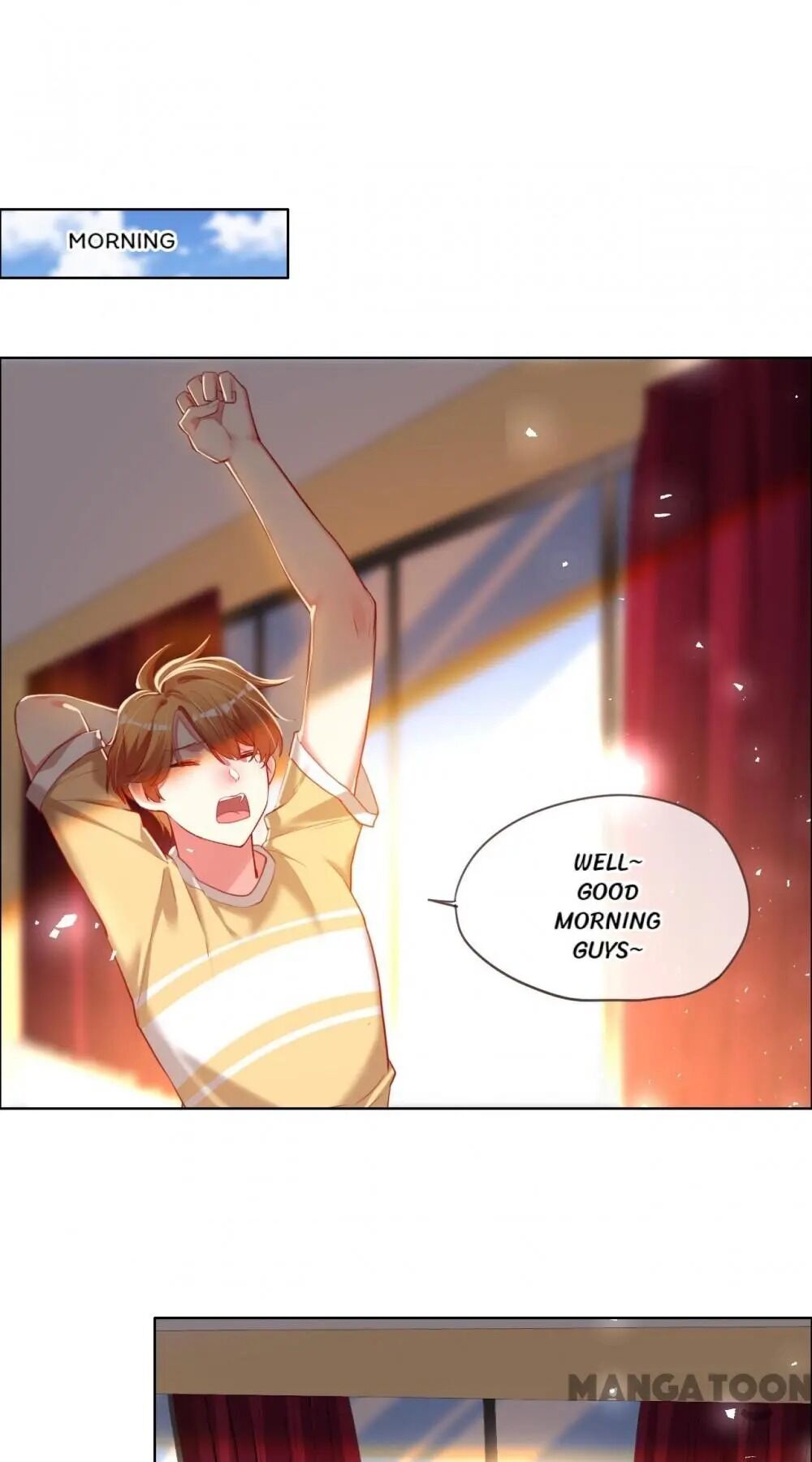 Page 1 of Chapter 78