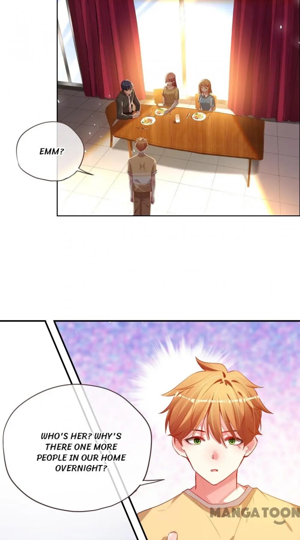 Page 2 of Chapter 78