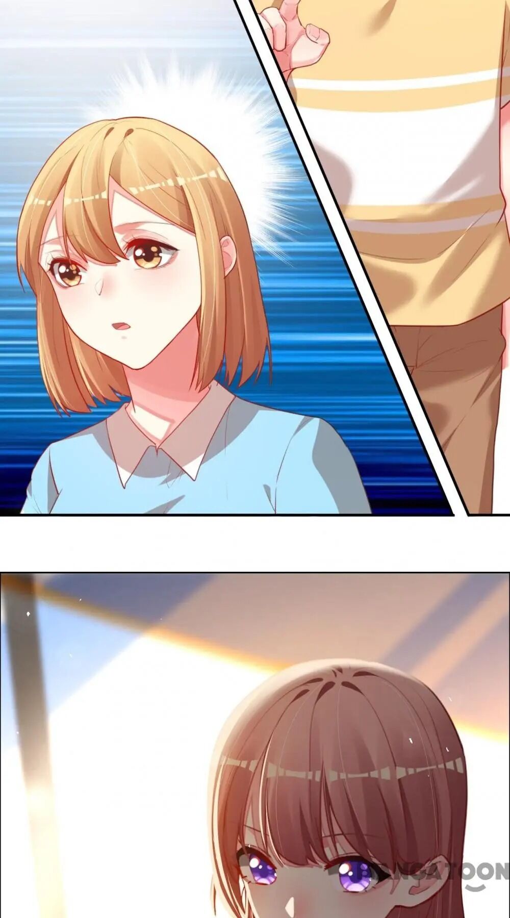 Page 3 of Chapter 78
