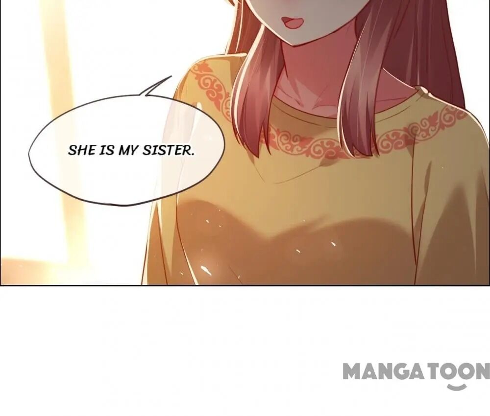 Page 4 of Chapter 78