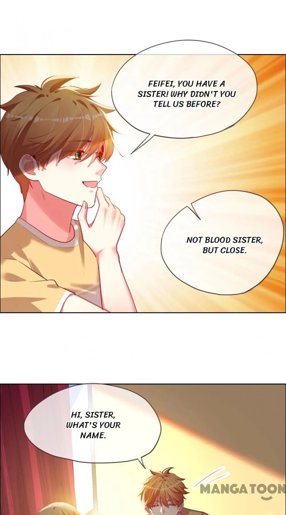 Page 5 of Chapter 78