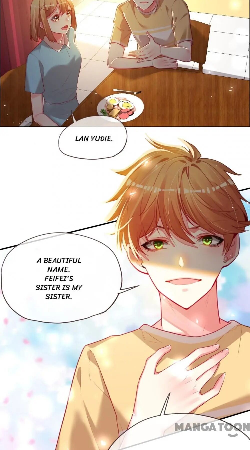 Page 6 of Chapter 78