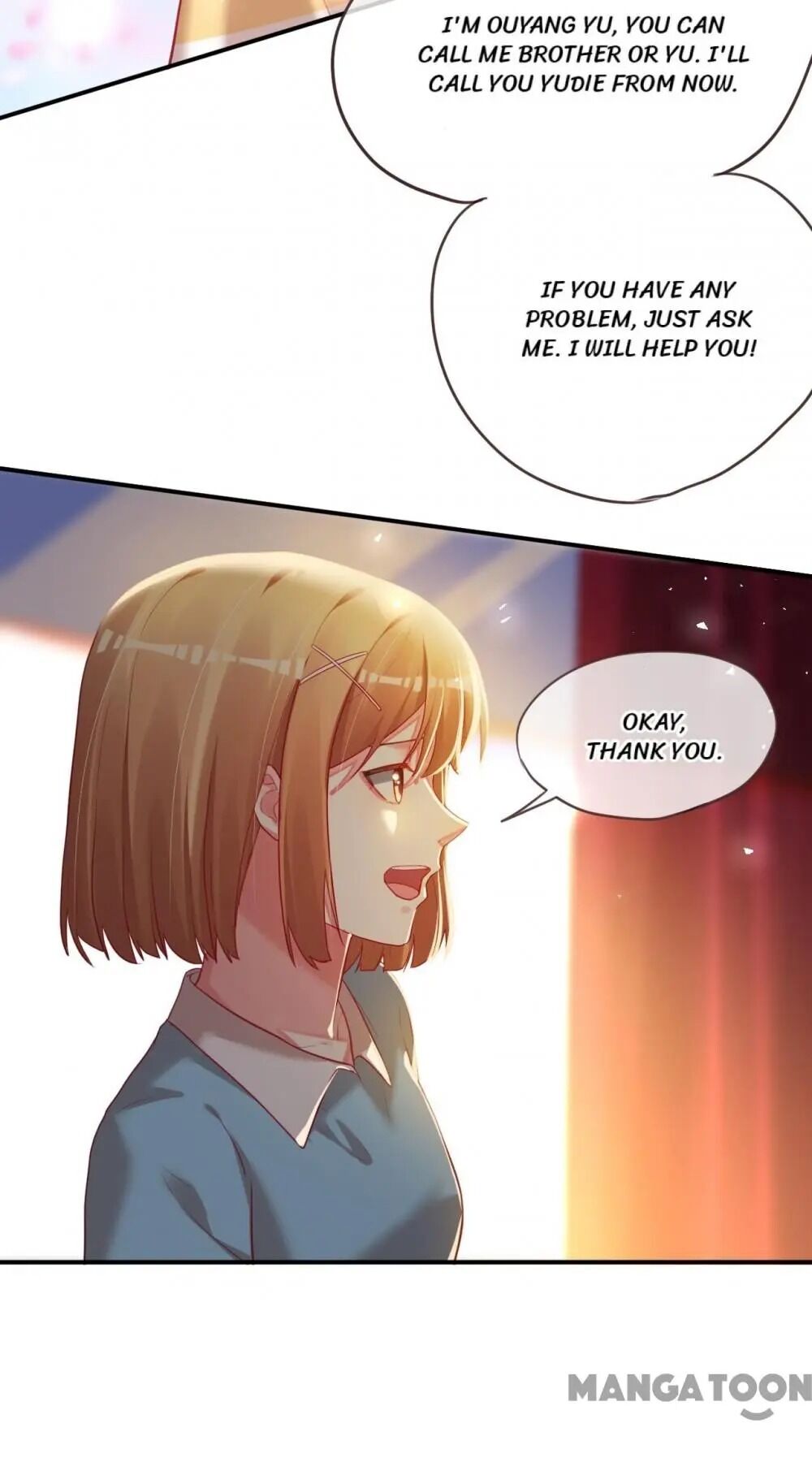 Page 7 of Chapter 78