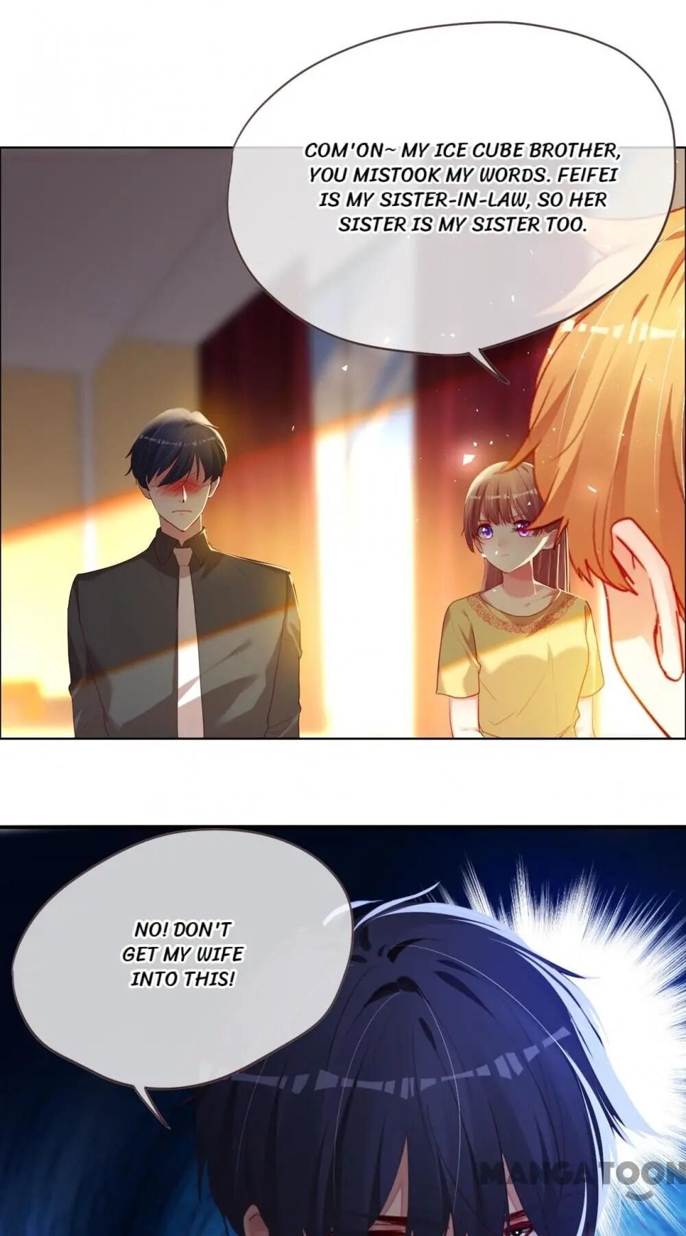 Page 9 of Chapter 78