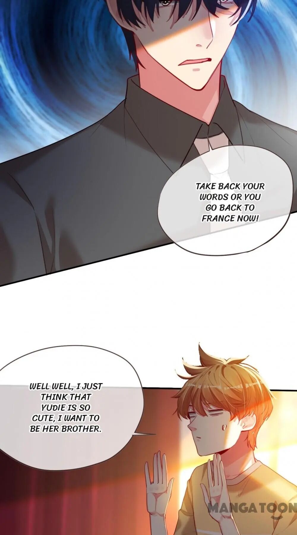 Page 10 of Chapter 78