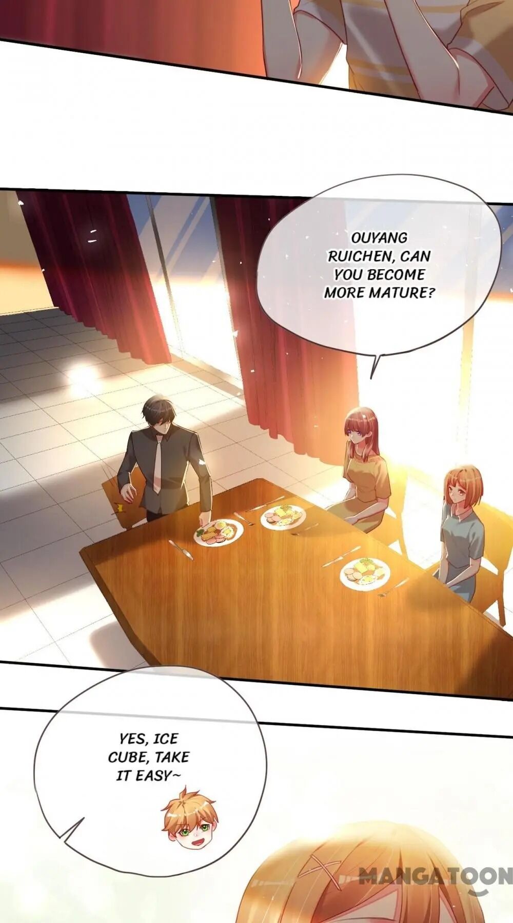 Page 11 of Chapter 78