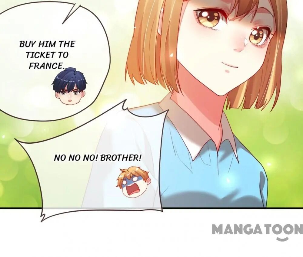 Page 12 of Chapter 78