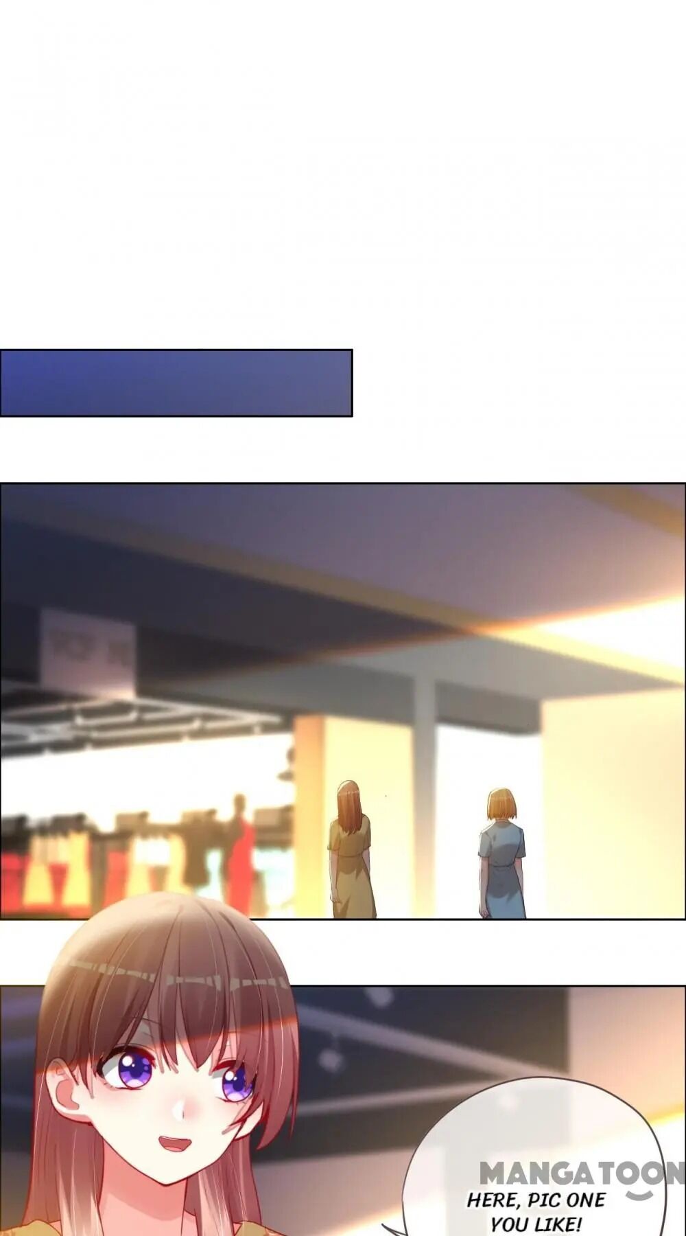 Page 13 of Chapter 78