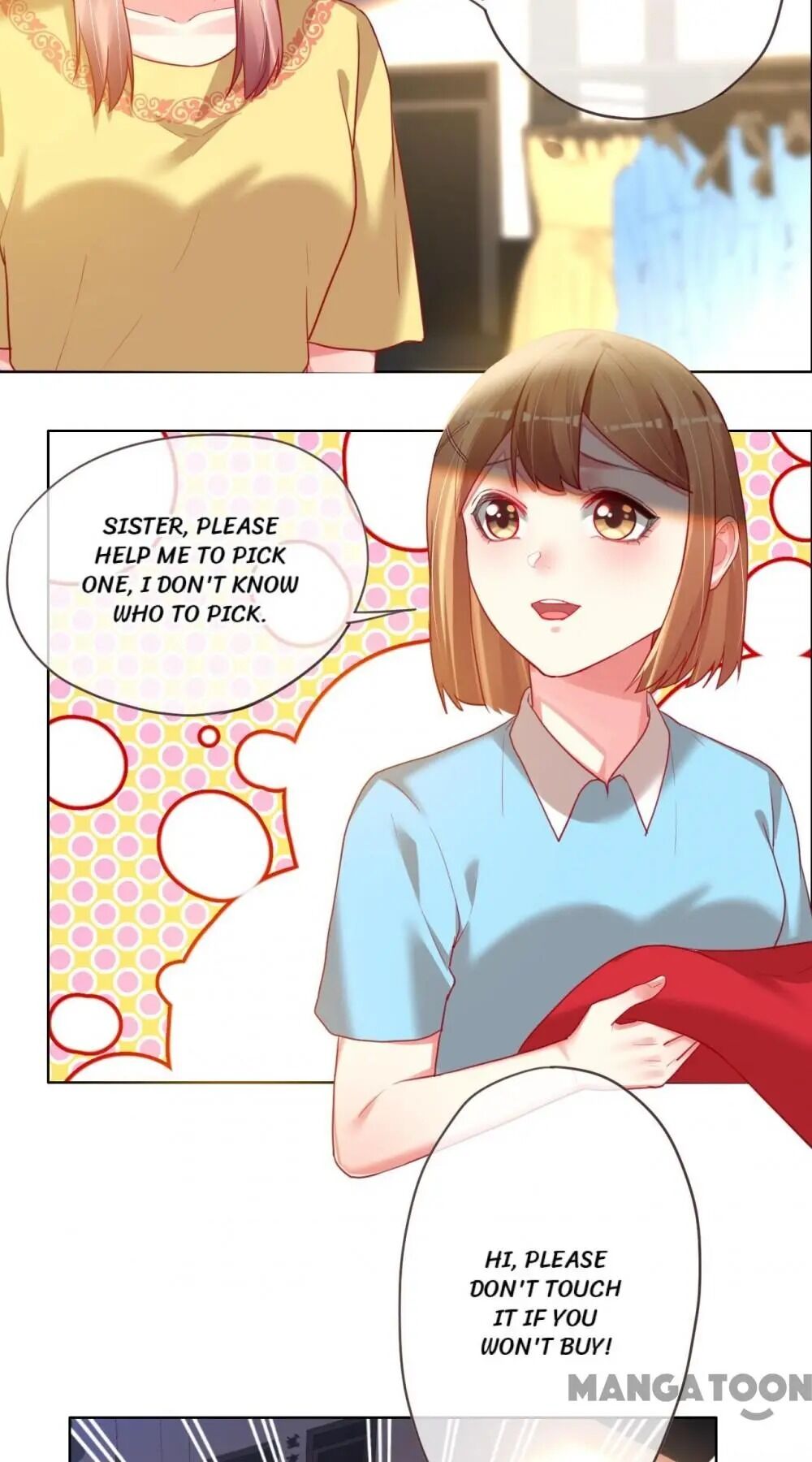 Page 14 of Chapter 78
