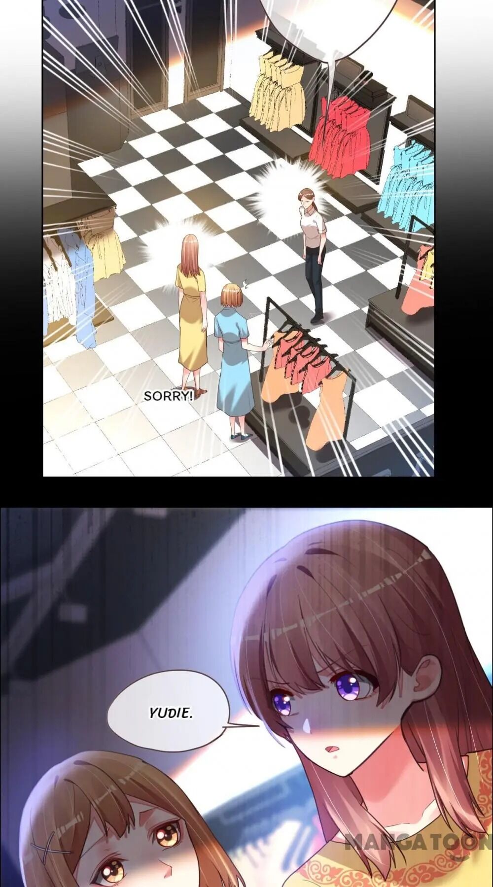 Page 15 of Chapter 78